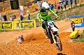 _DSC5900 (1)